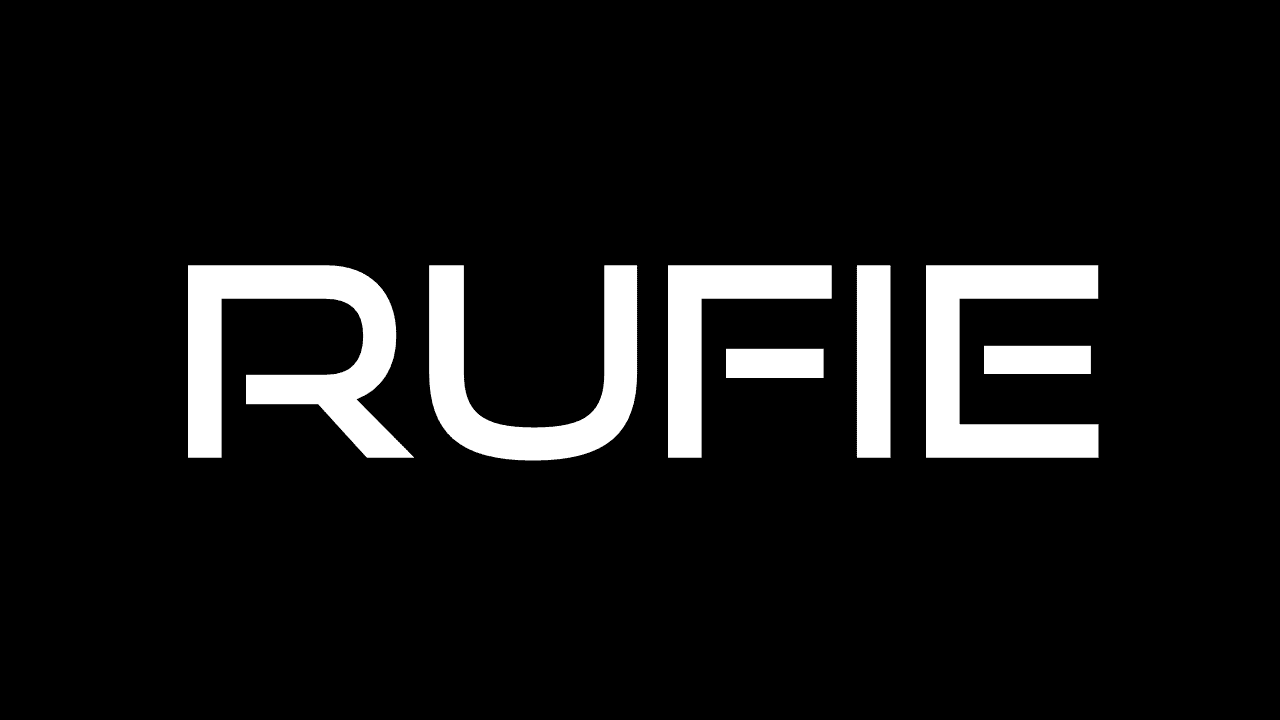 RUFIE events